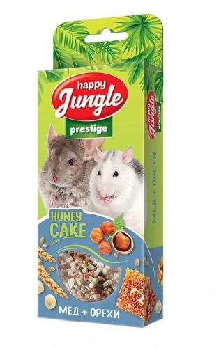 HJ Престиж Корзинки