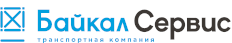 baikal_service.png baikal_service.png