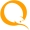 QIWI Wallet