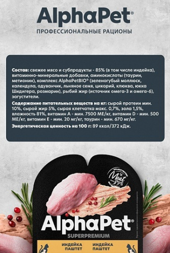 19366_2