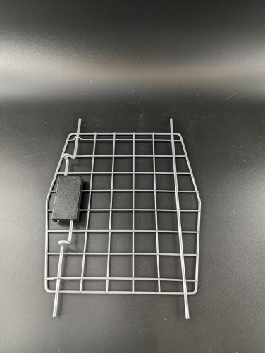 Общая2