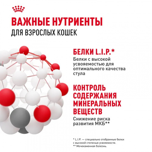 6cebfd29-1699-497a-be5a-50444f387d0d