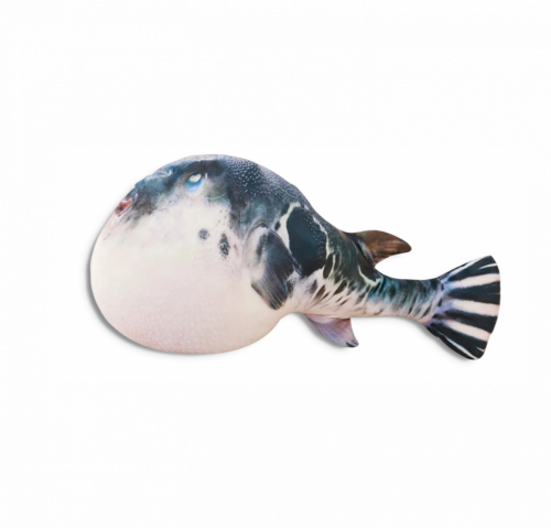 Frame 51 (2)