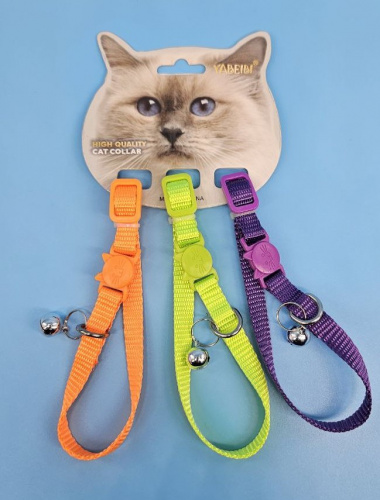 м026(1)