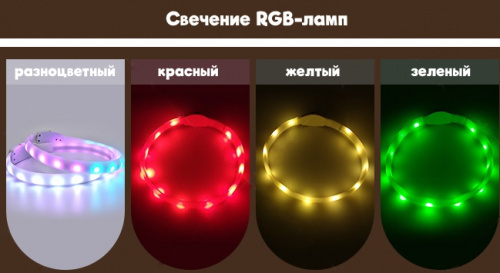 белый фон (2)