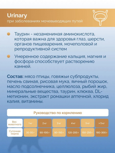 17500_3