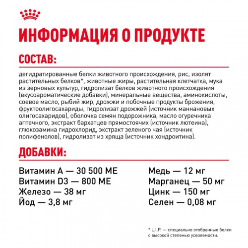10000002461_6