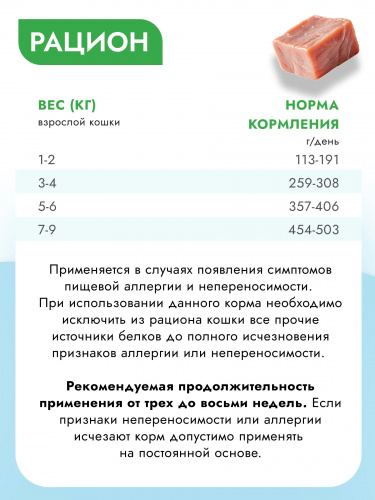 21789_5