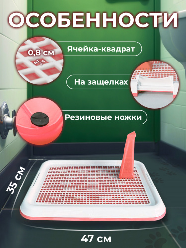 Роз2