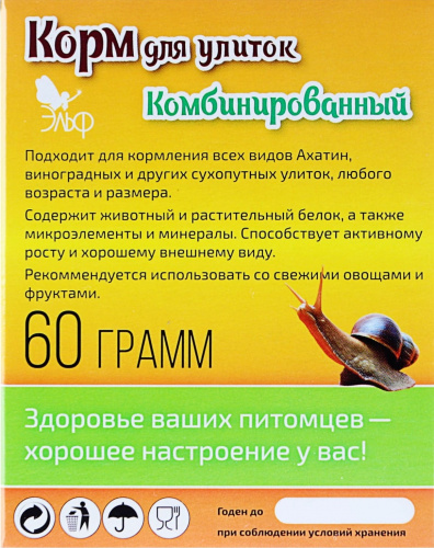 улитка2