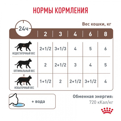 54d7ebdf-e100-4741-8121-5e2cd8b83be5