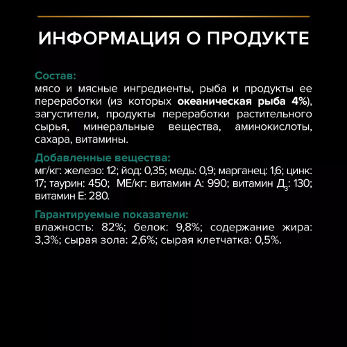 2002_5