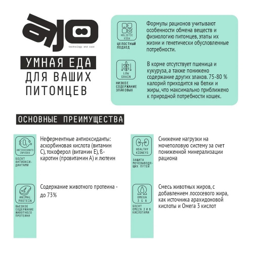 Стерил1