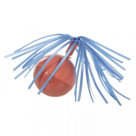 EN-2658 Электронная вращающаяся игрушка для кошек