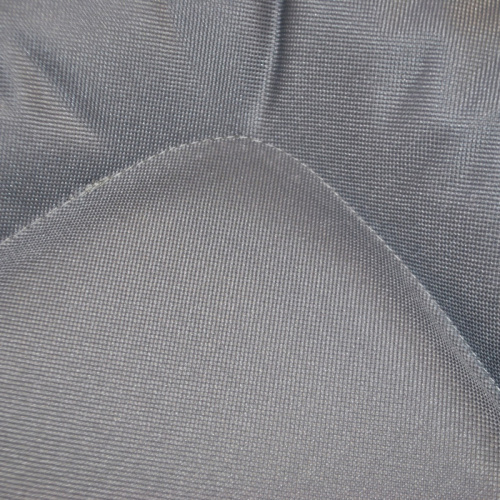 mat-hans-seraya-s-3-1200x1200