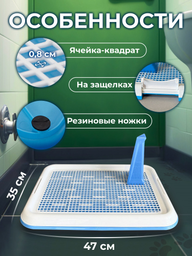Син2