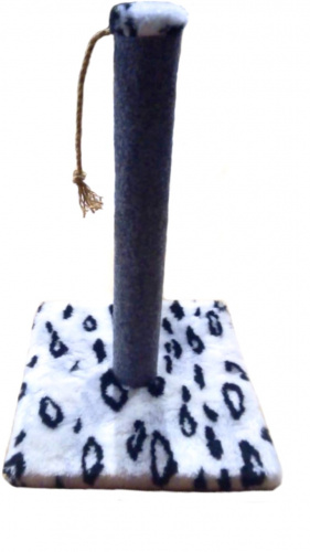 изделие 9а