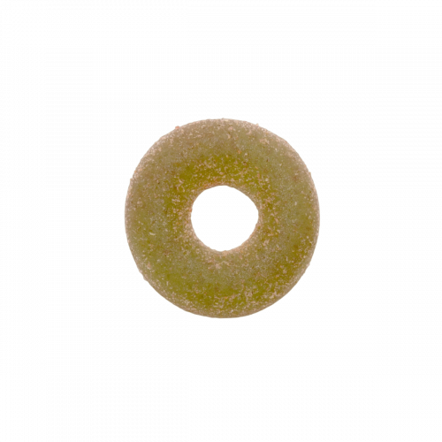 vesyolyj-murrrmelad-s-koshachej-myatoj-2-PhotoRoom.png-PhotoRoom