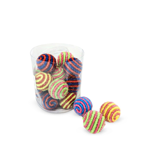 12687_2