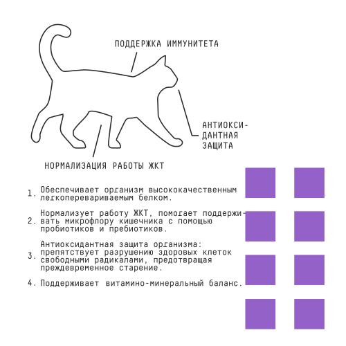 чув пищевар1