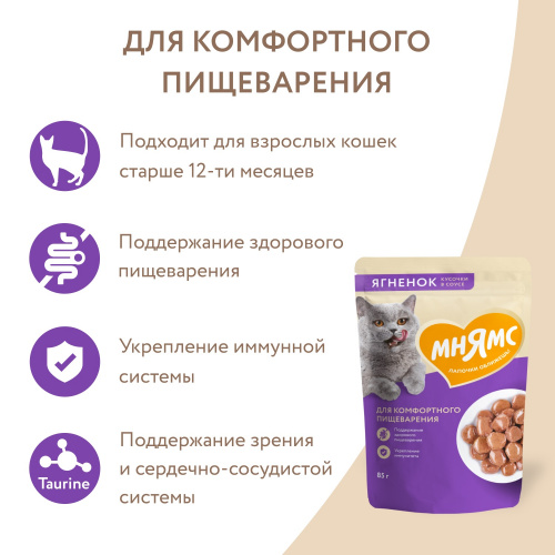 для пищевар5