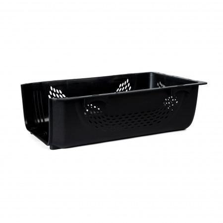 HP-A01 Авиа переноска для домашних животных "Чистый котик" 48,5*32*30 см красный
