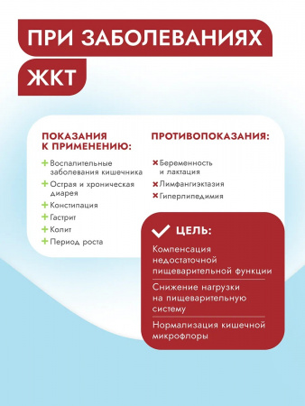 Влажный корм Best Dinner Vet Profi Gastrointestinal для кошек при заболеваниях ЖКТ, с индейкой, 100г