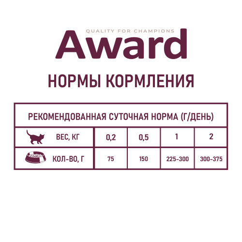99501021-e2b5-11ed-8187-005056bf23ce_1x1_5