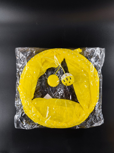 Жел3