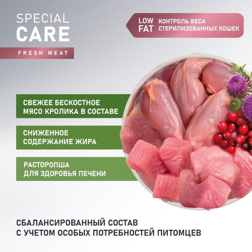контроль веса 3
