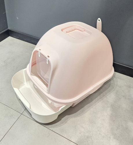 photo_2024-11-14_15-46-12