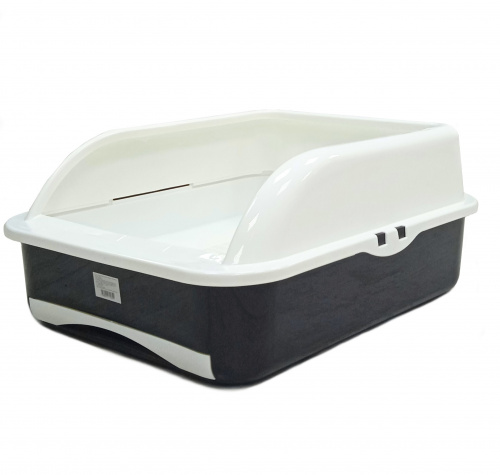 fotor_2023-2-28_12_27_25
