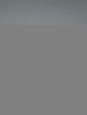 EN-SD03 Игрушка для кошек, плюшевый мячик со звуком животных и светодиодной подсветкой. Цвет: жёлтый