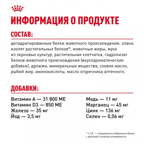 0d079067-5b1f-48b8-a6e7-b12143ba6b3f