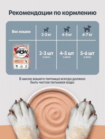 Влажный корм AlphaPet WOW Superpremium для взрослых собак, паштет с ягненком, 85г