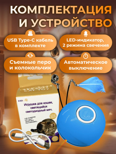 Син2