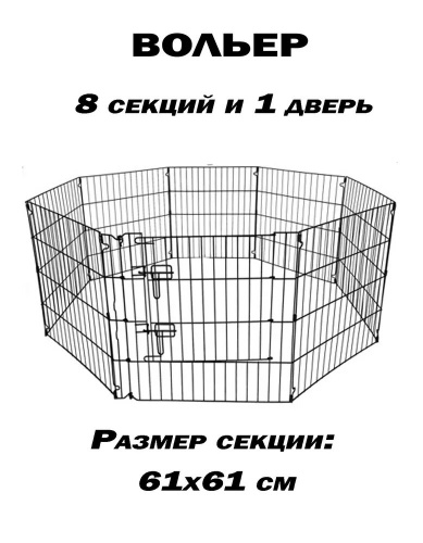 3 (1)