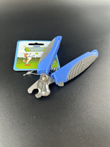 5_GR5010