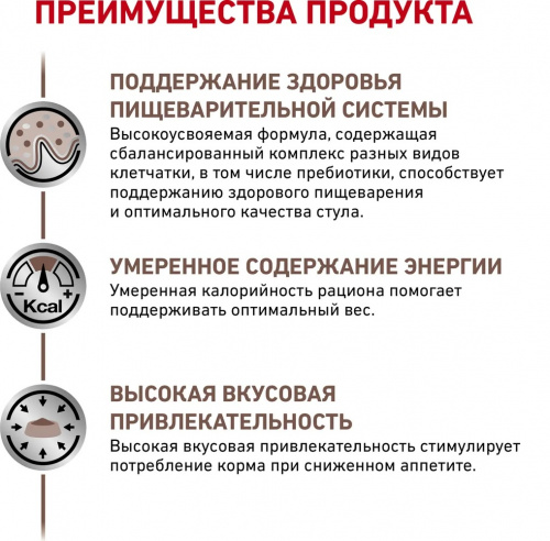 гастро4