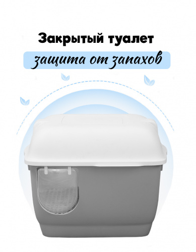 Новый проект (43)