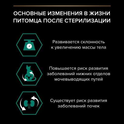 1670_2