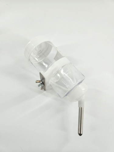 HP-F018CSD-1