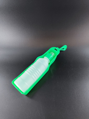 DC108 (2)