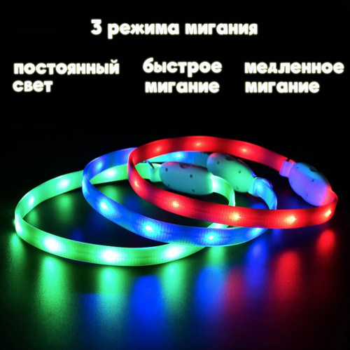 С9 (4) (1)