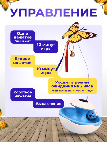 EN-PH516 (2)