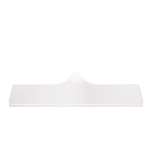 a58mrb9yq6vq7or68qzric446osj1q84