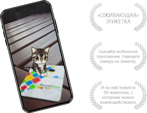 домик2