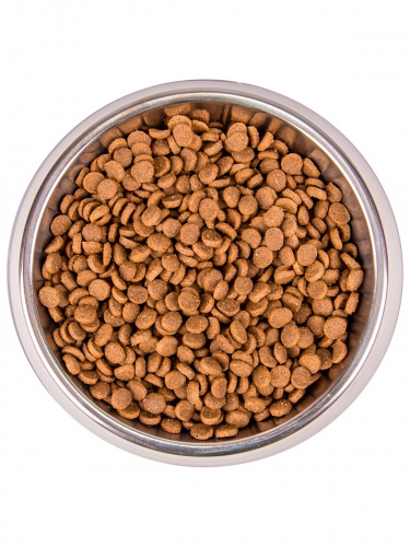 20757_3