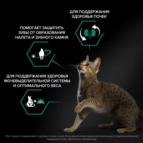 1179_3