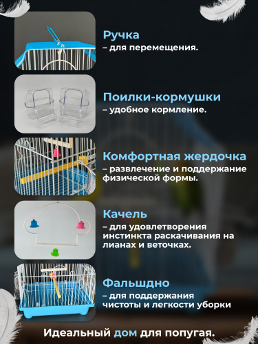 A11012(2) (синий)